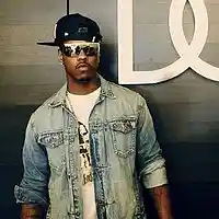 Picture for song 'Collide (Primestars x Alegal)' by artist 'Primestars'