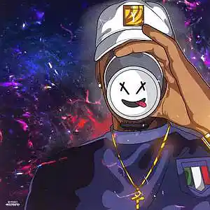 Picture for song 'Motive' by artist 'The Wave Beats'