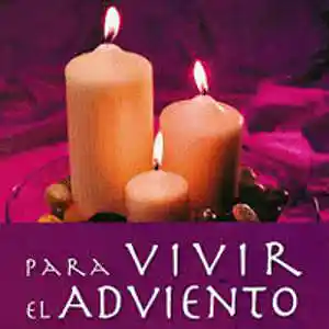 Picture for song 'Revista Mensajero de Adviento. 2do Domingo' by artist 'Producciones Vandor'