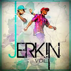 Picture for song 'Just Go' by artist 'Q Territory'