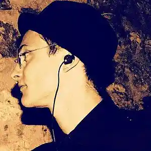 Picture for song 'HBA 113' by artist 'Rainbow Crystal Shards'