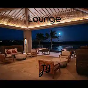 Picture for song 'Lounge' by artist 'realjuicybeats'