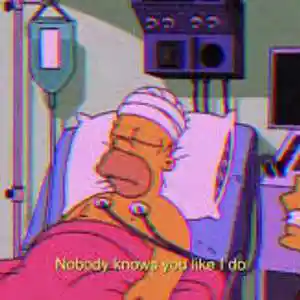 Picture for song 'en cualquier momento' by artist 'RENACIMIENTO RECORDS'