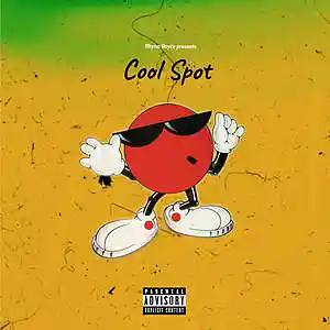 Song picture