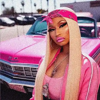 Picture for song 'Drops' by artist 'RICH MELLO'