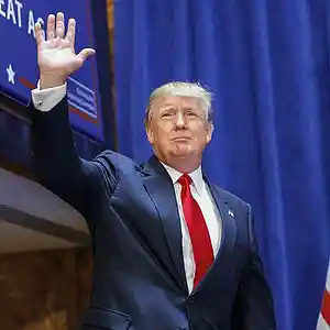 Picture for song 'The Wall By Rickey Garrard' by artist 'Rickey Garrard'