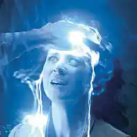 Picture for song 'Ricksta - Lost Souls Instrumental (Rap)' by artist 'Ricksta (UK)'