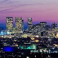 Picture for song 'all i rock is colors (shyneguttaondabeat prodtag)' by artist 'Shyne Gutta'