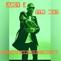 Picture for song 'Salvation (FREE DL)' by artist 'Smart Mouth Creations'