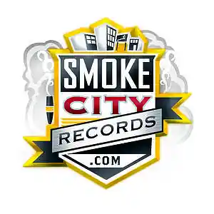 Picture for song 'Smoke City Allstars' by artist 'Smoke city records Boston'