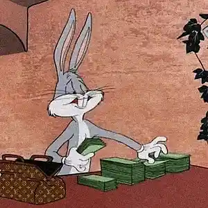 Picture for song ''Deal' - Hard Trap x Fast Trap Type Beat' by artist 'Smooth PDC'