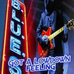 Song picture