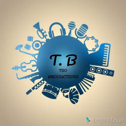 Picture for song 'Pheli My Home ( Private Piano )mix' by artist 'Tbo wa Afrika'