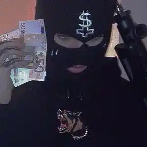 Picture for song '*NEW* THE NEWS - (BUY 1 GET 3 FREE)' by artist 'The Wave Beats'