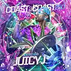 Picture for song 'LA FAMILIA ||CLUB, JUICY J, TWERK||' by artist 'TI The TrackStar'