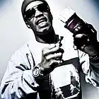 Picture for song 'Wavy *New*' by artist 'Tony M Beats'