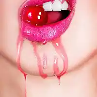 Picture for song 'Crazy (PROD. @TREEZYMADEIT) ' by artist 'TreezyForPresident'