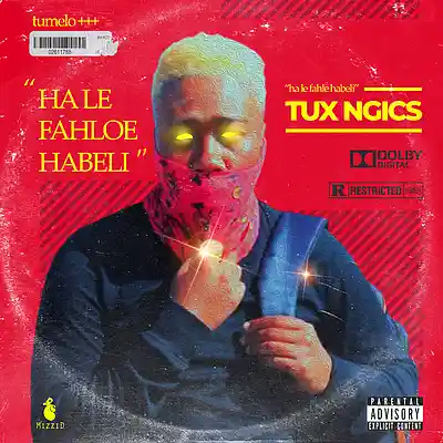 Picture for song 'Ha le fahloe ha beli_Prod. Empowerment Ent.' by artist 'Tux Ngics'