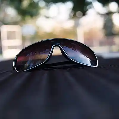 Picture for song 'Kill Em Softly' by artist 'Twizted Beatz'