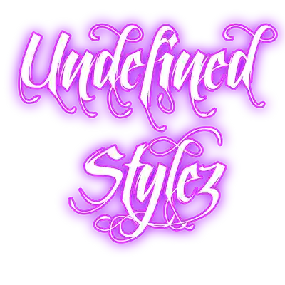 Picture for song 'Undefined_Stylez_-_HAVE_IT_ALL_2025-07-26_22_22' by artist 'Undefined Stylez'
