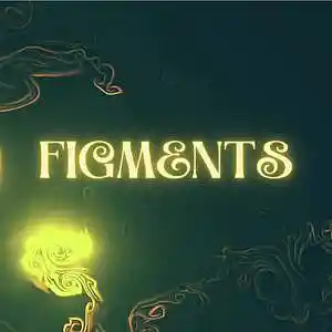 Picture for song 'Figments Mac Miller x Juice Wrld Type Beat' by artist 'UPH Music'