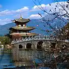 Picture for song 'CHINA DIRT' by artist 'Winylfun'