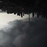 Picture for song 'No Pretend' by artist 'Wonderlust Beats'