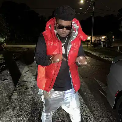 Picture for song 'Beign Nice / Dossman Dlow' by artist 'World Beats'