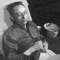 Picture for song 'Just Bolshevism' by artist 'xfBLH'