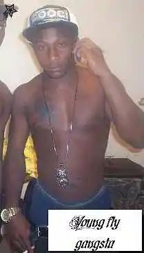 Picture for song '26. i made it' by artist 'ya boi quis hitz'