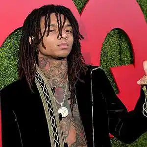 Picture for song 'Ring My Line' by artist 'Zablone Beats'