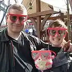 Picture for song '006-LANEY RESPECT' by artist 'Zirconium Mechanism'