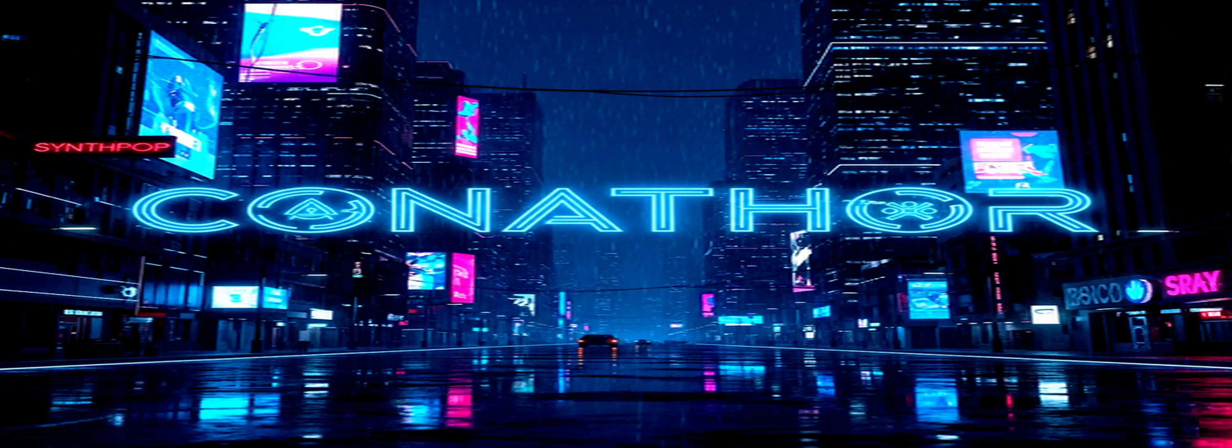 cover pic