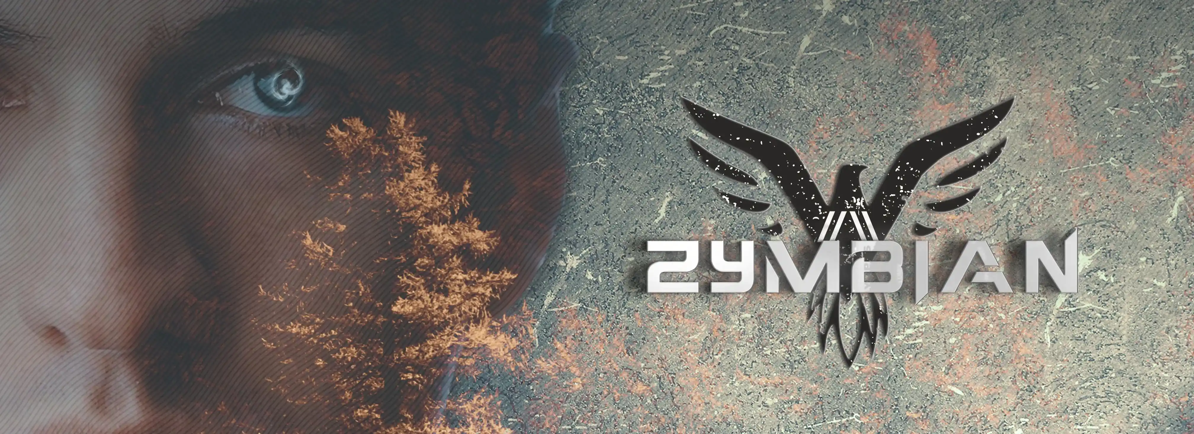 cover pic