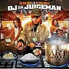 Picture for song '*New* Grandma Pots n' Pans' by artist '14 YEAR OLD BEAT MAKER PRODUCER'