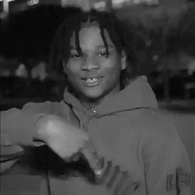 Picture for song '"LOVE TO HUSTLE" Lil Noonie x YFG Fatso Type Beat' by artist '2k5 jaay'