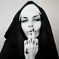 Picture for song 'Bless Me' by artist '34BEATZ'