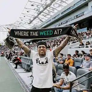 Picture for song 'Tearly Time-97Moss' by artist '97Moss'