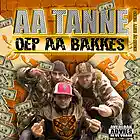 Picture for song 'return vd rupelsoldaat feat 6m reflexoow' by artist 'Aa Tanne'