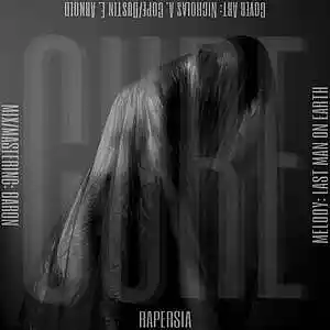 Song picture