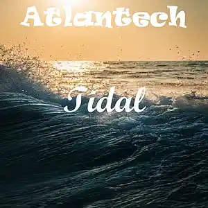 Song picture
