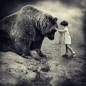 Picture for song 'The Beast Returns (Evolved mix)' by artist 'XL73'