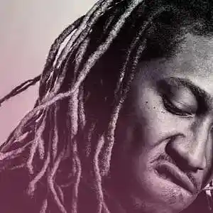 Picture for song 'Interstellar (Prod. by Moeez and Soul Ali)' by artist 'MoeezandSoulAli'