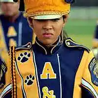 Picture for song 'DRUMLINE - AV PRODUCTIONS' by artist 'BEATS BY ANGELO'