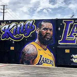 Picture for song 'For My Groupies - Emotional Piano Instrumental' by artist 'BeatsByM3L'