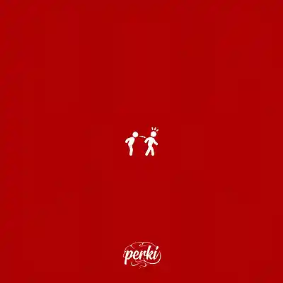 Picture for song 'SEE U AGAIN (Juice WRLD Type Beat)' by artist 'Beats By Perki'