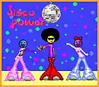 Song picture