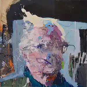 Picture for song 'Interlude 11' by artist 'Black Chalk'