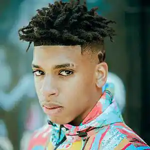 Picture for song 'Grace (BUY 1 GET 1 FREE SALE!)' by artist 'Blasian Beats'