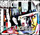Picture for song 'Tha Alcaholic' by artist 'Bolic'